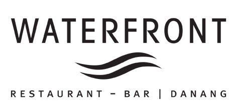 Waterfront | Restaurant & Bar Danang